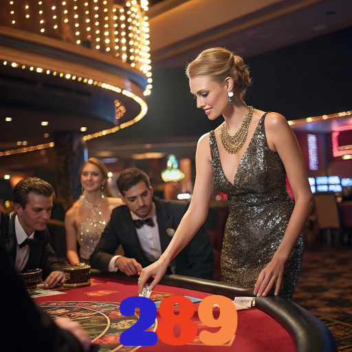 289:Jogue poker, aposte no futebol e ganhe em grandes jogos de cassino!