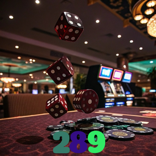 289:Jogue poker, aposte no futebol e ganhe em grandes jogos de cassino!