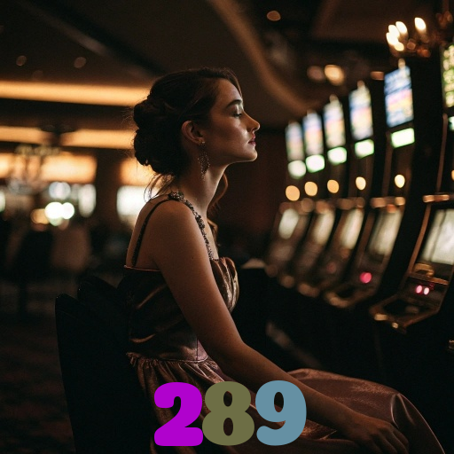 289：Jogue poker, aposte no futebol e ganhe em grandes jogos de cassino!