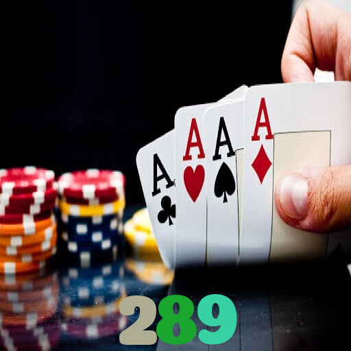 289:Aposte nas melhores slots e conquiste prêmios como nunca!