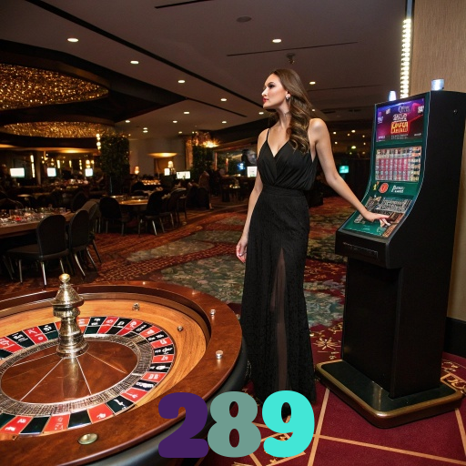 289:Jogue poker, aposte no futebol e ganhe em grandes jogos de cassino!