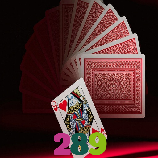 289：Aposte no futebol, jogue poker e conquiste vitórias épicas!