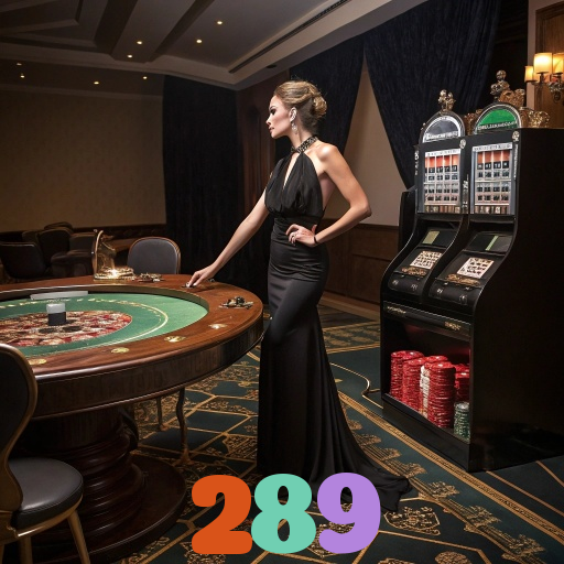 289:Jogue poker, aposte no futebol e ganhe em grandes jogos de cassino!