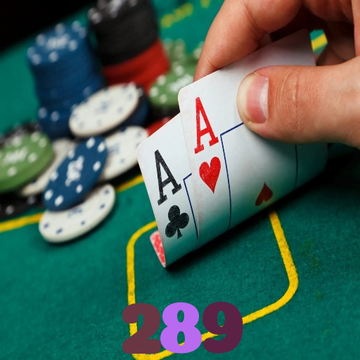 289：Aposte nas melhores slots e conquiste prêmios como nunca!