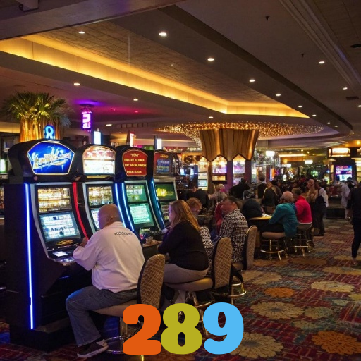 289:Jogue poker, aposte no futebol e ganhe em grandes jogos de cassino!