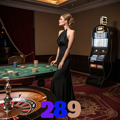 289：Aposte no futebol, jogue poker e conquiste vitórias épicas!