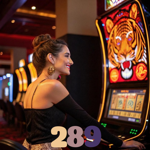 289：Aposte no futebol, jogue poker e conquiste vitórias épicas!