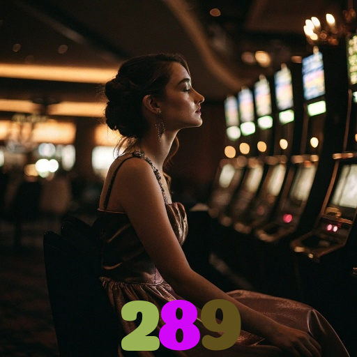 289：Jogue poker, aposte no futebol e ganhe em grandes jogos de cassino!