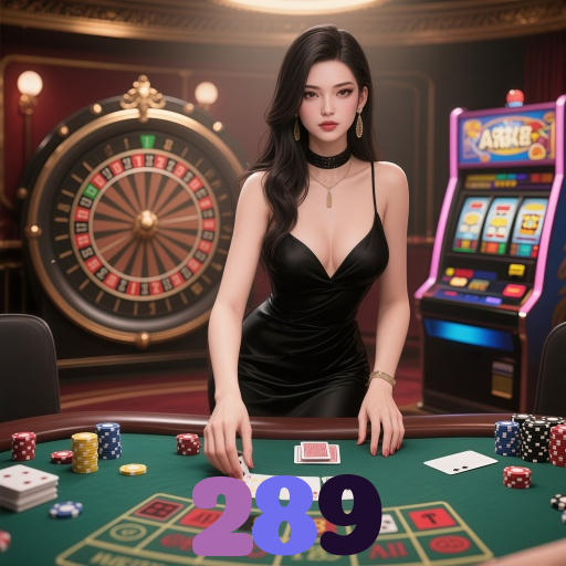 289:Jogue poker, aposte no futebol e ganhe em grandes jogos de cassino!
