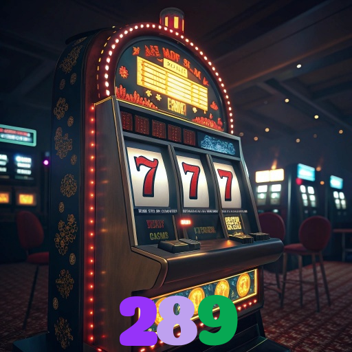 289：Aposte no futebol, jogue poker e conquiste vitórias épicas!