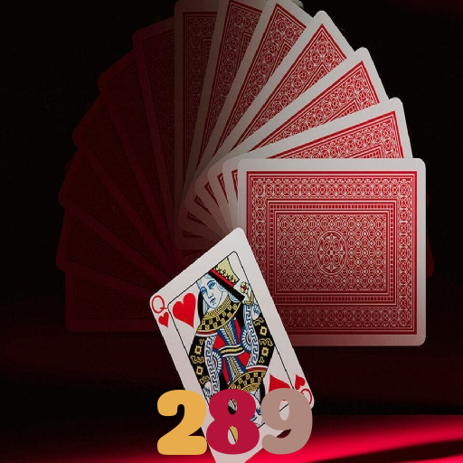 289：Aposte nas melhores slots e conquiste prêmios como nunca!