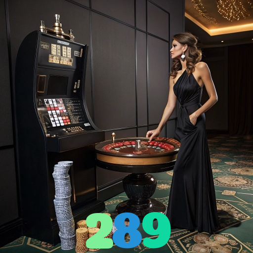 289：Jogue poker, aposte no futebol e ganhe em grandes jogos de cassino!