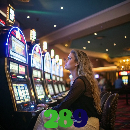 289:Jogue poker, aposte no futebol e ganhe em grandes jogos de cassino!