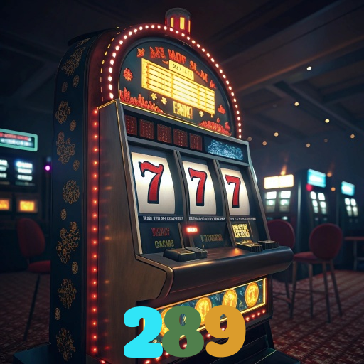 289:Jogue poker, aposte no futebol e ganhe em grandes jogos de cassino!
