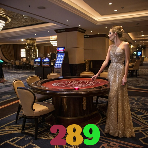 289：Aposte no futebol, jogue poker e conquiste vitórias épicas!