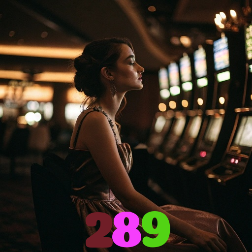 289：Aposte no futebol, jogue poker e conquiste vitórias épicas!
