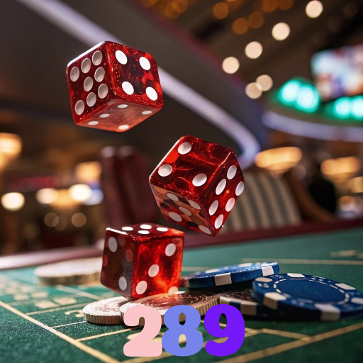 289:Jogue poker, aposte no futebol e ganhe em grandes jogos de cassino!