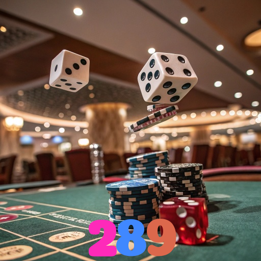 289:Aposte nas melhores slots e conquiste prêmios como nunca!