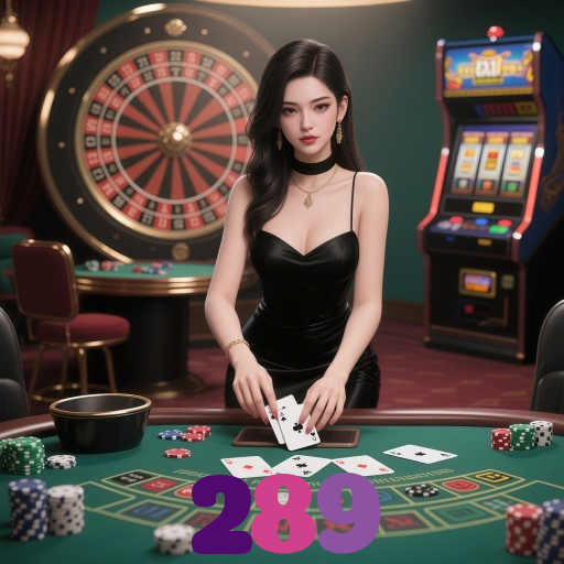 289:Aposte no futebol, jogue poker e conquiste vitórias épicas!