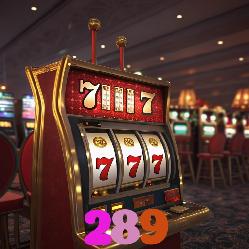 289：Aposte no futebol, jogue poker e conquiste vitórias épicas!