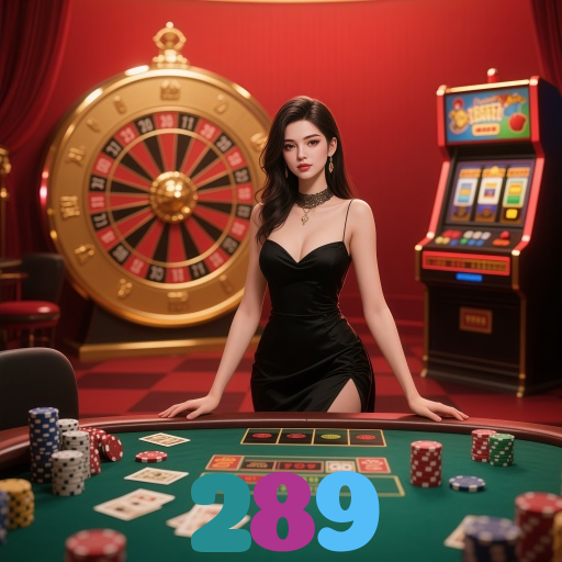 289:Jogue poker, aposte no futebol e ganhe em grandes jogos de cassino!