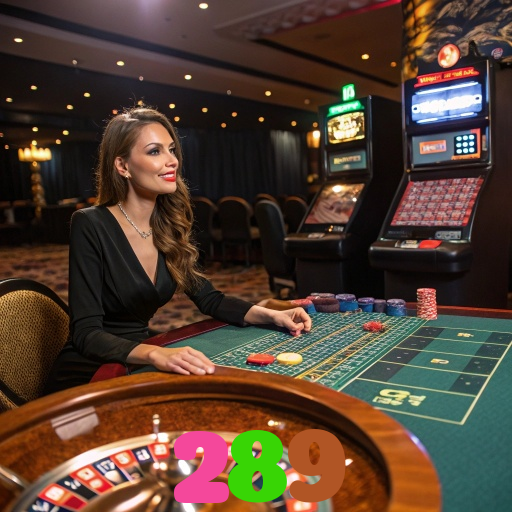 289:Jogue poker, aposte no futebol e ganhe em grandes jogos de cassino!