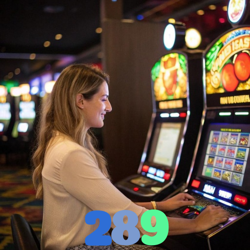 289:Jogue poker, aposte no futebol e ganhe em grandes jogos de cassino!