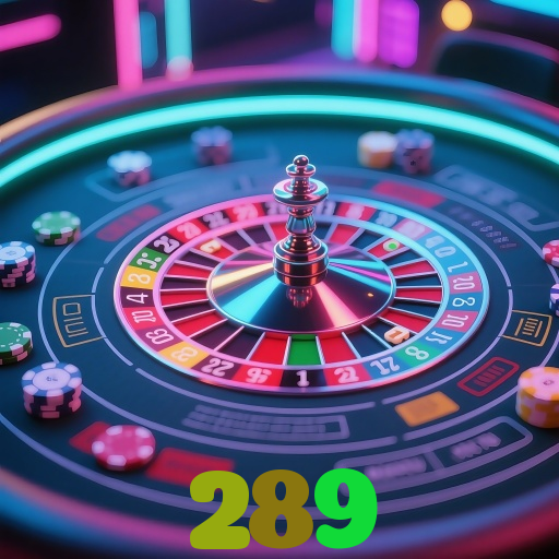 289：Aposte no futebol, jogue poker e conquiste vitórias épicas!