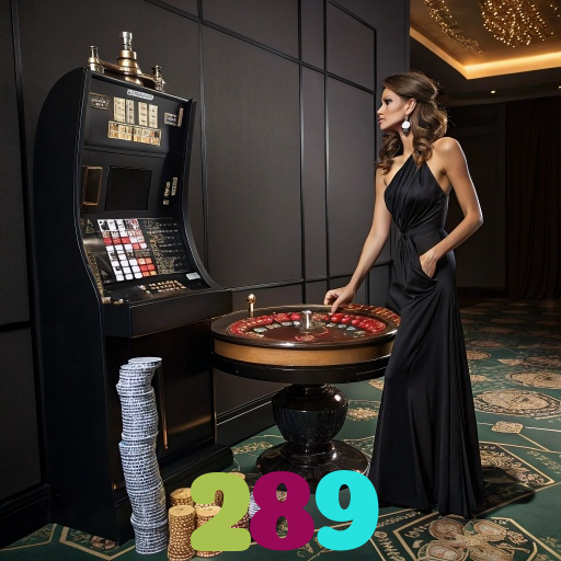 289:Aposte no futebol, jogue poker e conquiste vitórias épicas!