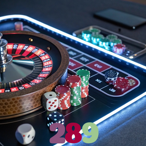 289:Aposte nas melhores slots e conquiste prêmios como nunca!