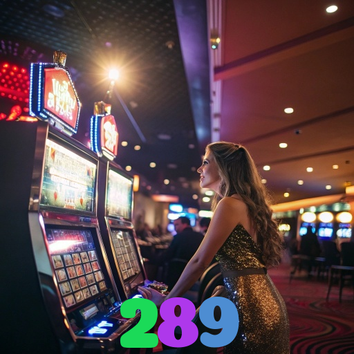 289:Jogue poker, aposte no futebol e ganhe em grandes jogos de cassino!