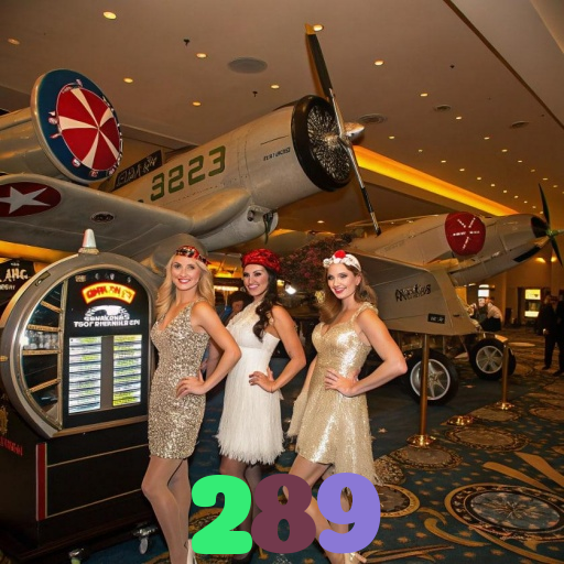 289:Aposte nas melhores slots e conquiste prêmios como nunca!