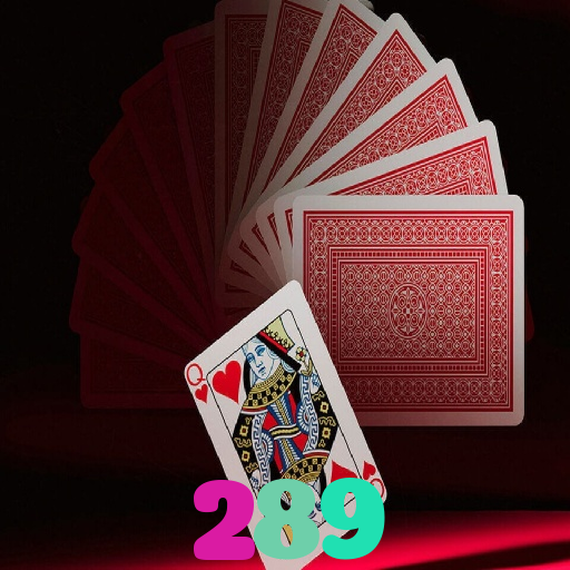 289:Aposte nas melhores slots e conquiste prêmios como nunca!