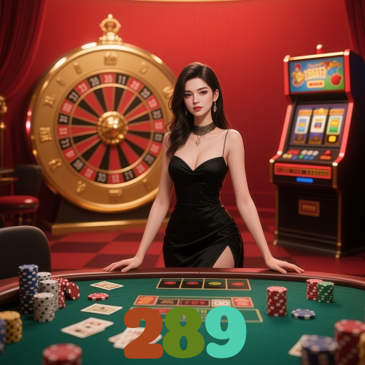 289：Aposte no futebol, jogue poker e conquiste vitórias épicas!