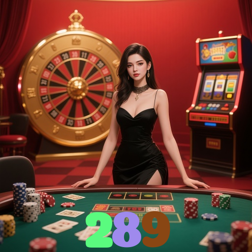 289：Aposte no futebol, jogue poker e conquiste vitórias épicas!