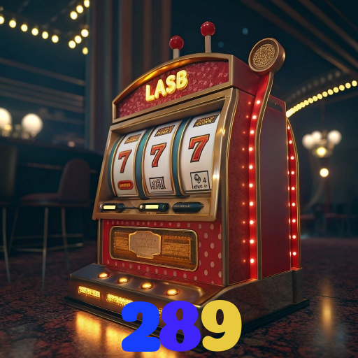 289：Aposte no futebol, jogue poker e conquiste vitórias épicas!