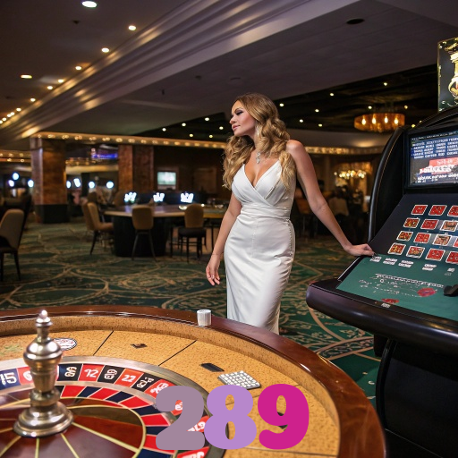 289:Jogue poker, aposte no futebol e ganhe em grandes jogos de cassino!
