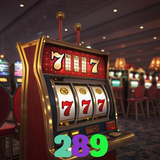 289：Jogue poker, aposte no futebol e ganhe em grandes jogos de cassino!