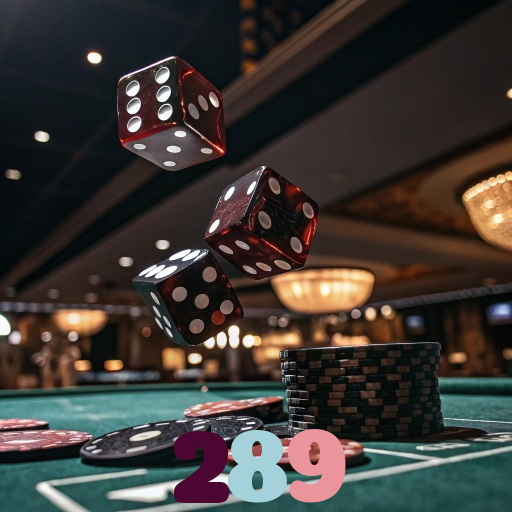 289:Jogue poker, aposte no futebol e ganhe em grandes jogos de cassino!