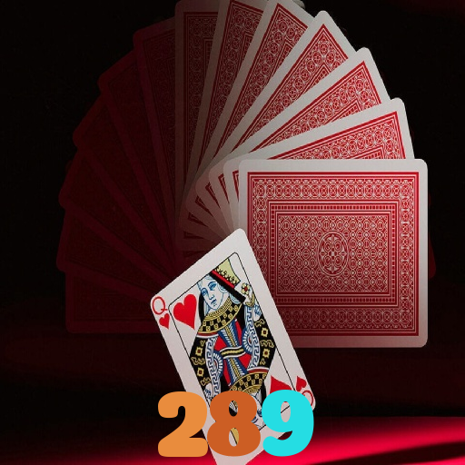 289:Jogue poker, aposte no futebol e ganhe em grandes jogos de cassino!