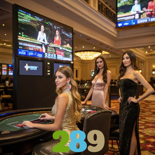 289:Aposte nas melhores slots e conquiste prêmios como nunca!