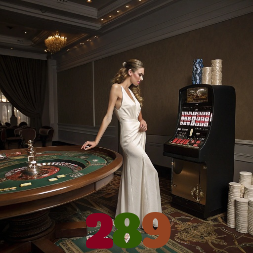 289:Jogue poker, aposte no futebol e ganhe em grandes jogos de cassino!
