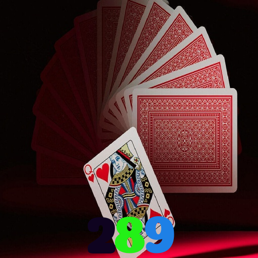 289:Jogue poker, aposte no futebol e ganhe em grandes jogos de cassino!