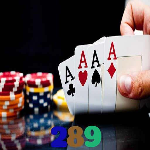 289:Aposte nas melhores slots e conquiste prêmios como nunca!