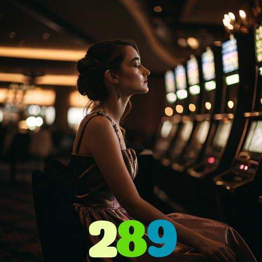 289：Jogue poker, aposte no futebol e ganhe em grandes jogos de cassino!