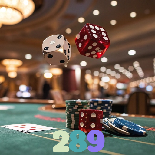 289:Aposte nas melhores slots e conquiste prêmios como nunca!