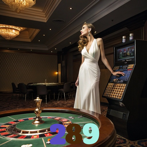 289：Jogue poker, aposte no futebol e ganhe em grandes jogos de cassino!