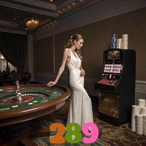 289：Jogue poker, aposte no futebol e ganhe em grandes jogos de cassino!