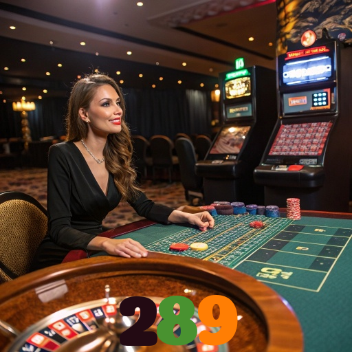 289:Jogue poker, aposte no futebol e ganhe em grandes jogos de cassino!