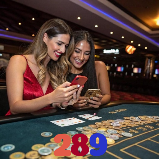 289:Jogue poker, aposte no futebol e ganhe em grandes jogos de cassino!